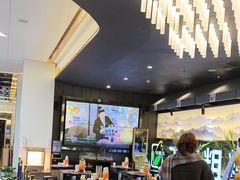 -千家粗粮王(MOMOPARK店)