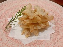 -蟹田居·活蟹料理(东城店)