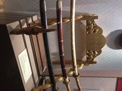 iphone_upload_pic-曼谷国家博物馆