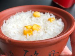 -凤凰湘语·湘粤鲜融(浦东旗舰店)