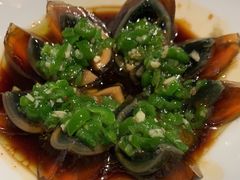 -江南厨子(万象天地店)