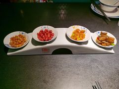 -凤凰湘语·湘粤鲜融(浦东旗舰店)