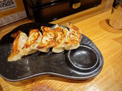 -Ramen满吉·豚骨拉面(丽园路店)