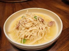 -老绍兴养和饭店(向阳不夜城店)