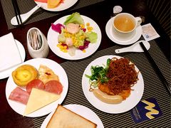 picture-常州环球恐龙城维景国际大酒店