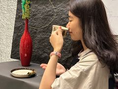-HELEN FLORAL DESIGN(海上世界文化艺术中心店)