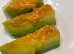 -汉巴味德(沈阳万象汇店)