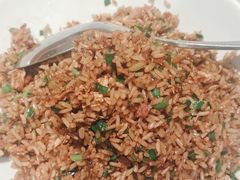 -金佬馆·川菜(芜湖繁昌华亿店)