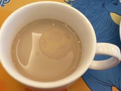 -内蒙古驻京办餐厅