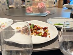-长安酒肆(曲江店)