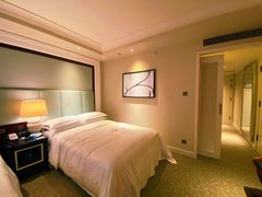 -澳门喜来登大酒店