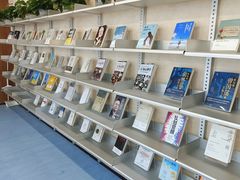 -无奔眼镜·蔡司·依视路授权店(马家堡店)