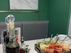 -上房火鍋(新天地店)