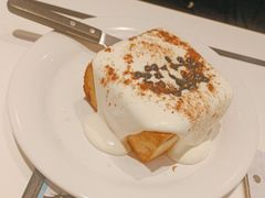 -翠华餐厅(维璟印象城店)