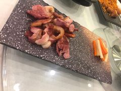-岭南海晏楼(滨江东总店)