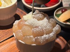 -大龙燚·旷野鲜火锅(广州首店)