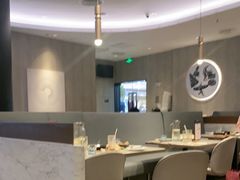 -必胜客(东大桥店)