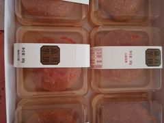 -嘉华鲜花饼·现烤(昆明老街店)