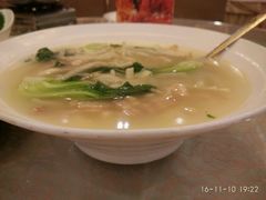 -苏苑饭店-中餐厅(长桥地区店)