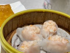 -万禧明珠大酒楼(海丰店)