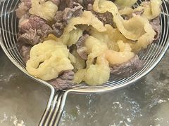 -福合埕牛肉丸(福平路店)