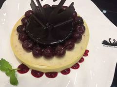 -BLACKSWAN黑天鹅(环球店)