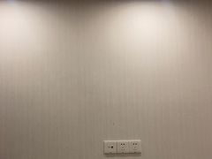 -乐嗨公寓(苏州火车站店)