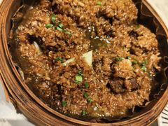 -不倒翁·安徽名菜楼(步行街店)