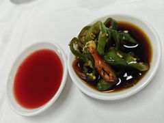 -新陶陶酒家