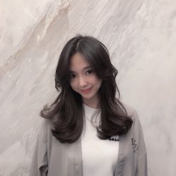 -INSTYLE造型·明星店
