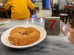 -竹园竹升面(西关总店)