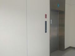 -苏州苏城医院·综合医院