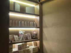 -灸春堂·艾灸·痛症·整脊连锁(丰潭路店)