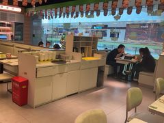 -蛙喔牛蛙(盐城盐都万达店)