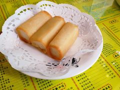 -民信老铺(华盖路店)