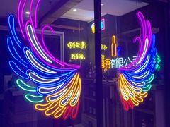-JOJO实景沉浸侦探剧本杀(大悦城店)