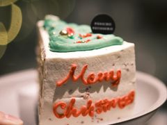 -沛家·食四季(小娄巷店)