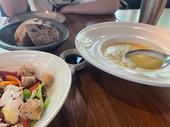 -Erman岩烧牛排(虹桥南丰城店)