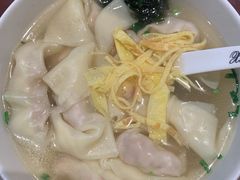 -熙盛源(复兴路店)