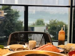 -长嘉·河图火锅(长嘉汇江景旗舰店)