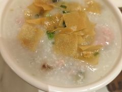 -粤食堂(天津和悦汇店)