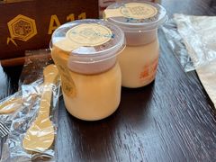 -滋粥楼·顺德菜海鲜茶点(方舟店)