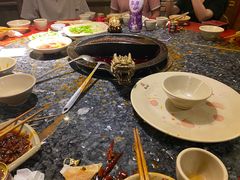 -蜀大侠火锅(寰球文化地标·总府店)