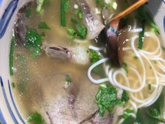 -云上千禾(水上店)