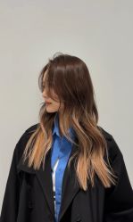-Hair corner 香港发廊