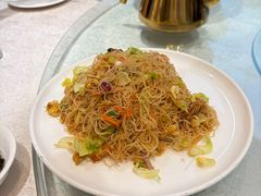 -沁旺达·福建海鲜(马连道店)