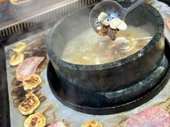 -滇藏石锅宴(崇仁巷老店)
