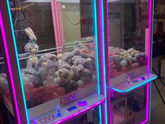 -UME影城(安贞DTS:X店)