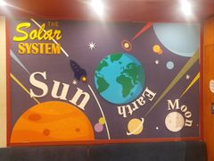 -西西弗书店(城西银泰城店)