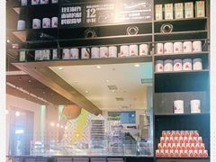 -玛尚诺Pizza&Bar(长泰广场店)